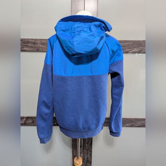 Nike tech fleece full zip - Picture 5 of 5